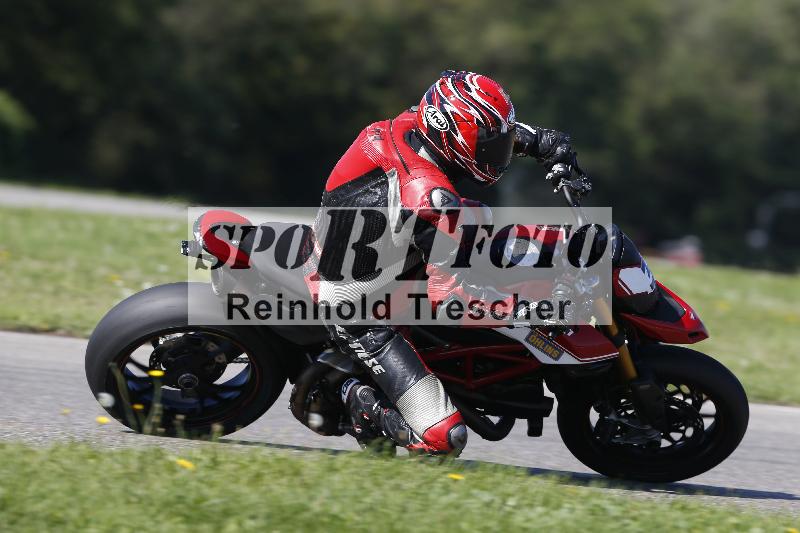 /55 20.09.2025 Speer Racing ADR/Gruppe rot/3